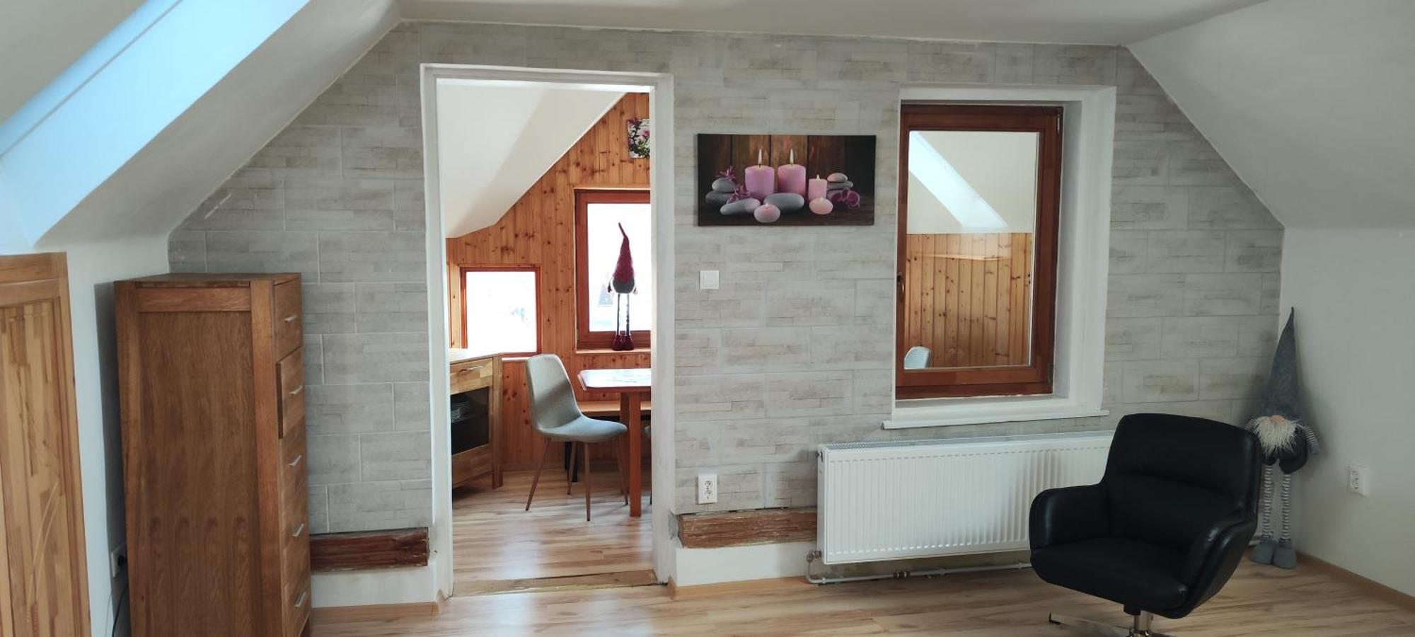 Haus Elena Am Semmering Штайнхаус-ам-Земмеринг Экстерьер фото