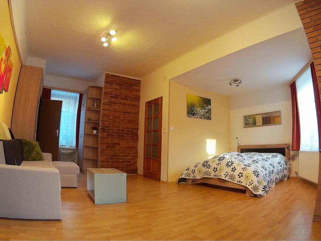 Haus Elena Am Semmering Штайнхаус-ам-Земмеринг Экстерьер фото